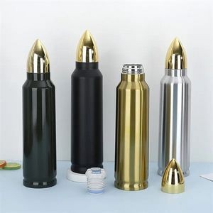 Plastic Household Anti Fall Rotating Lid Ashtray 5