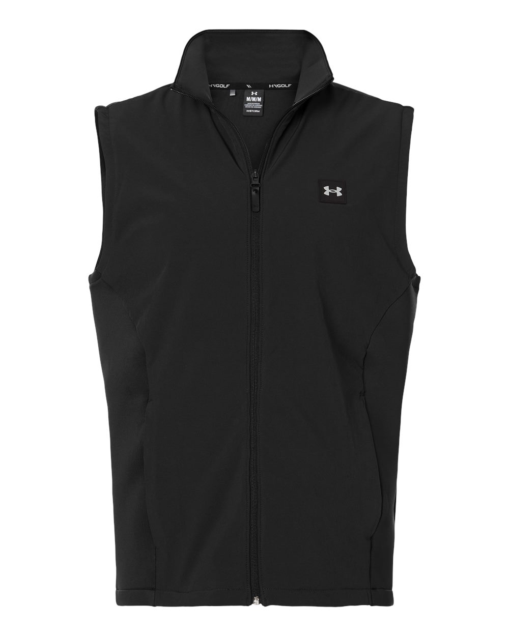Men's Drive Pro Storm Hybrid Vest - Limited Edition - 1389595 5
