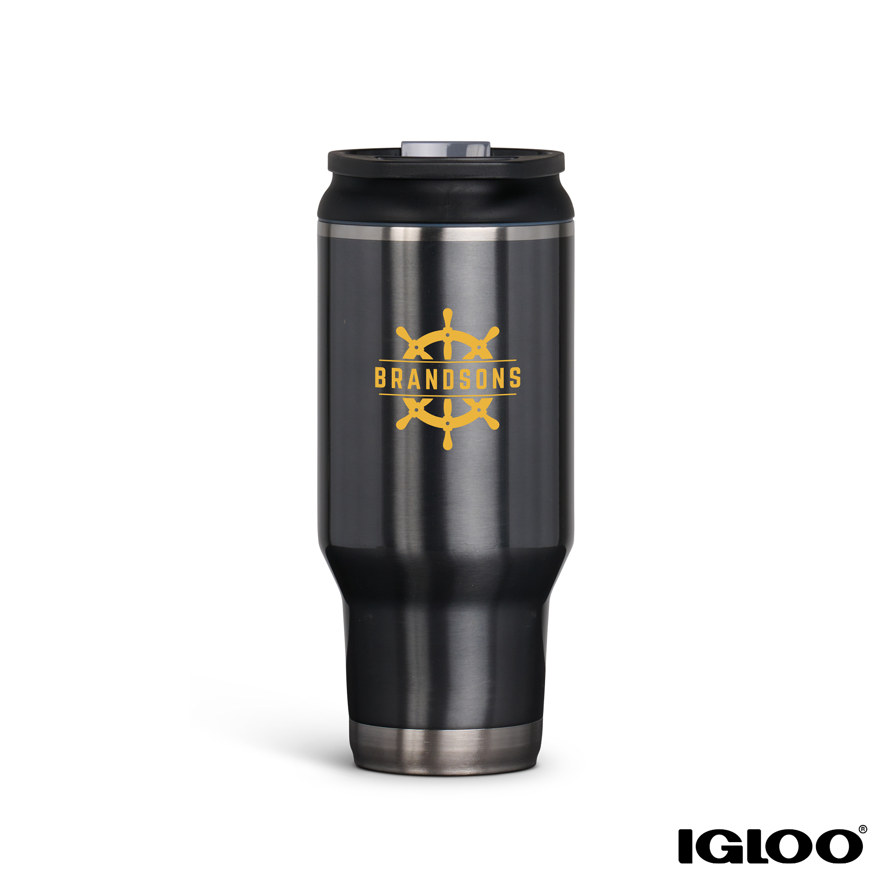 Igloo® 32 oz. Double Wall Vacuum Insulated Tumbler 48