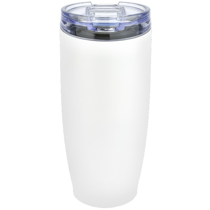 Urban Peak® Canyon Trail 34 oz Vacuum Tumbler 1