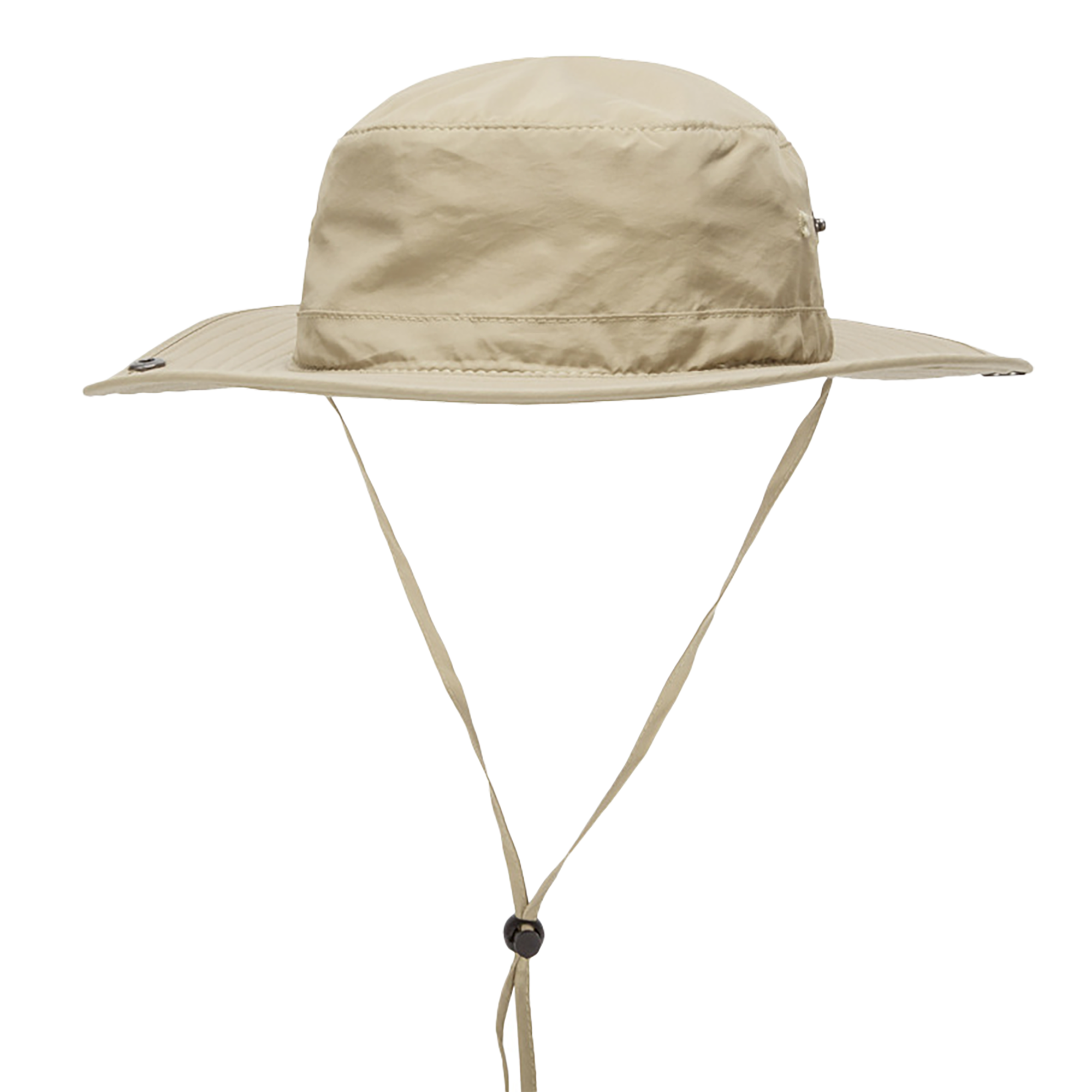 Sun Hat 3