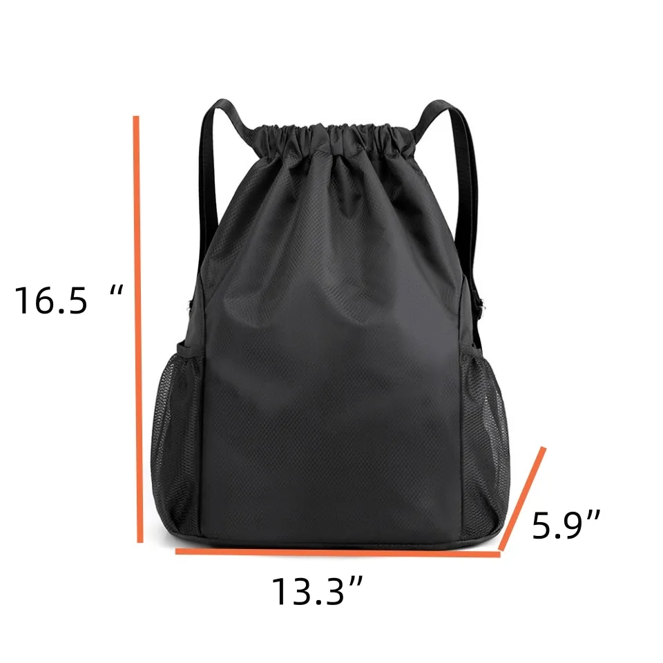 Basketball Sport Backpack 1