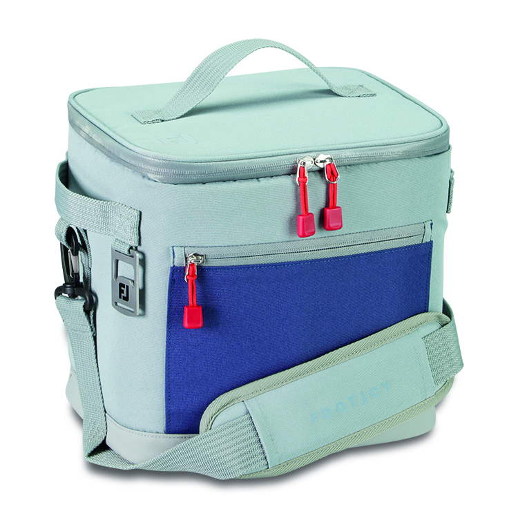 FootJoy Soft Cooler 1