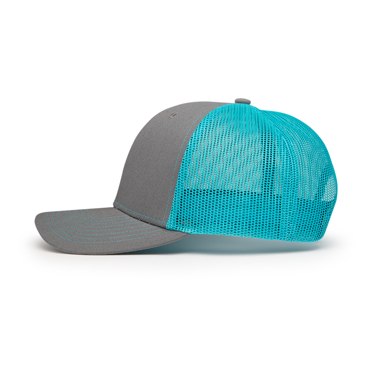 The Hauler Classic Trucker 14