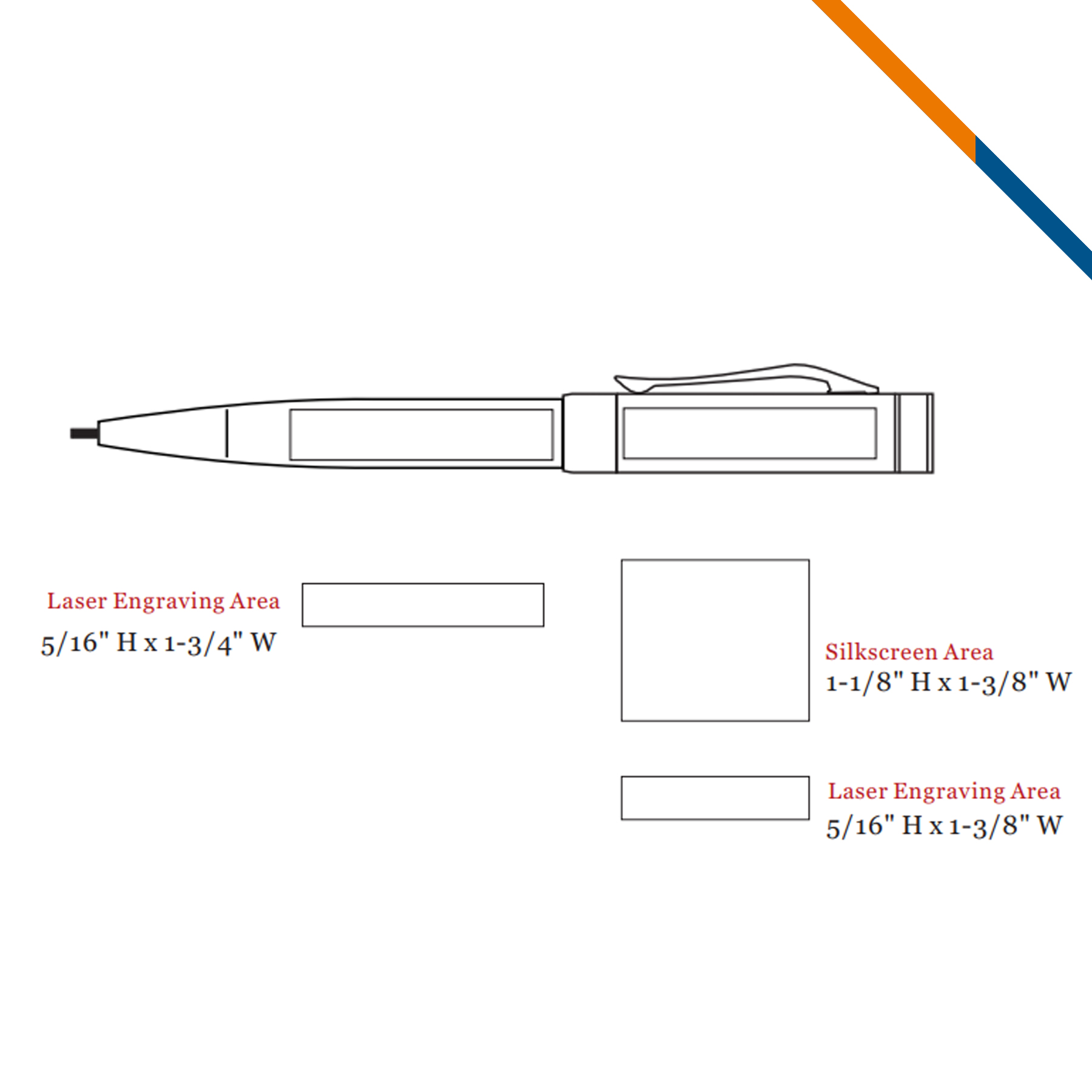 Jatora Wooden Pencil 8
