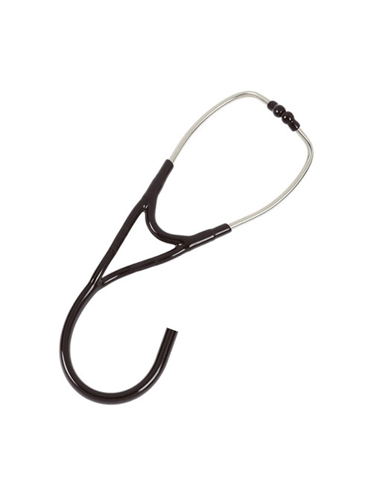 Prestige Medical - Binaural and Tube for 128 Stethoscope