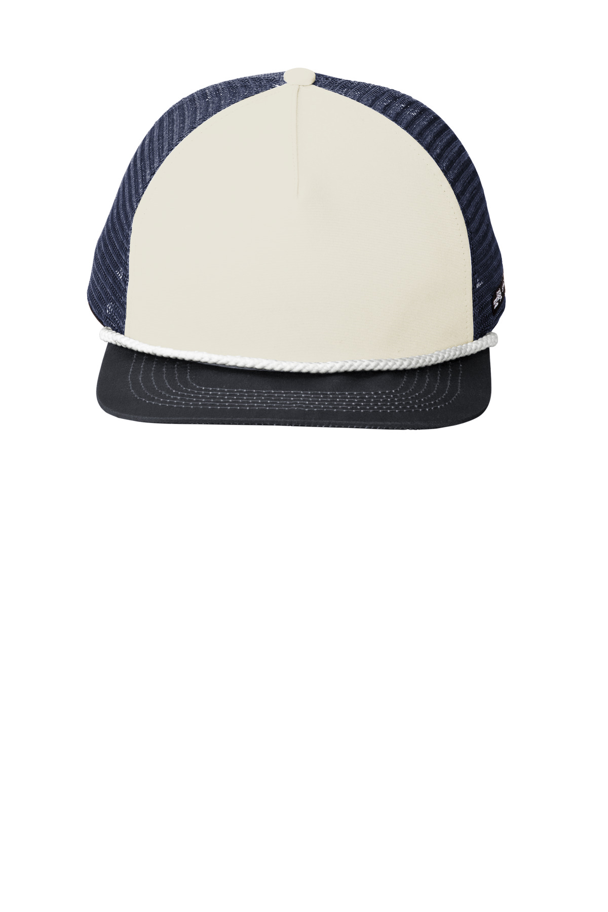 LIMITED EDITION Spacecraft Trucker Cap SPC3 17