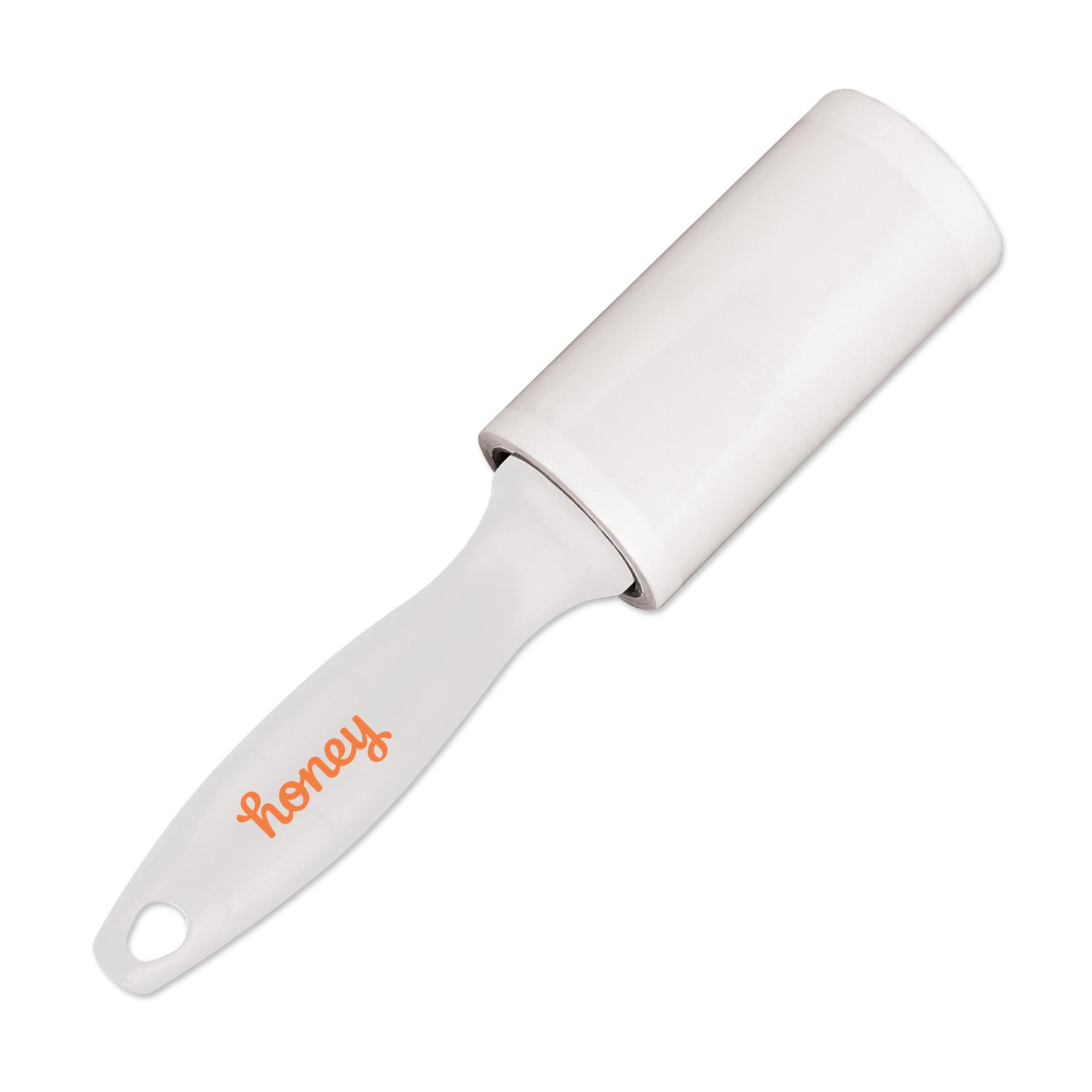 Jumbo Lint Roller 4