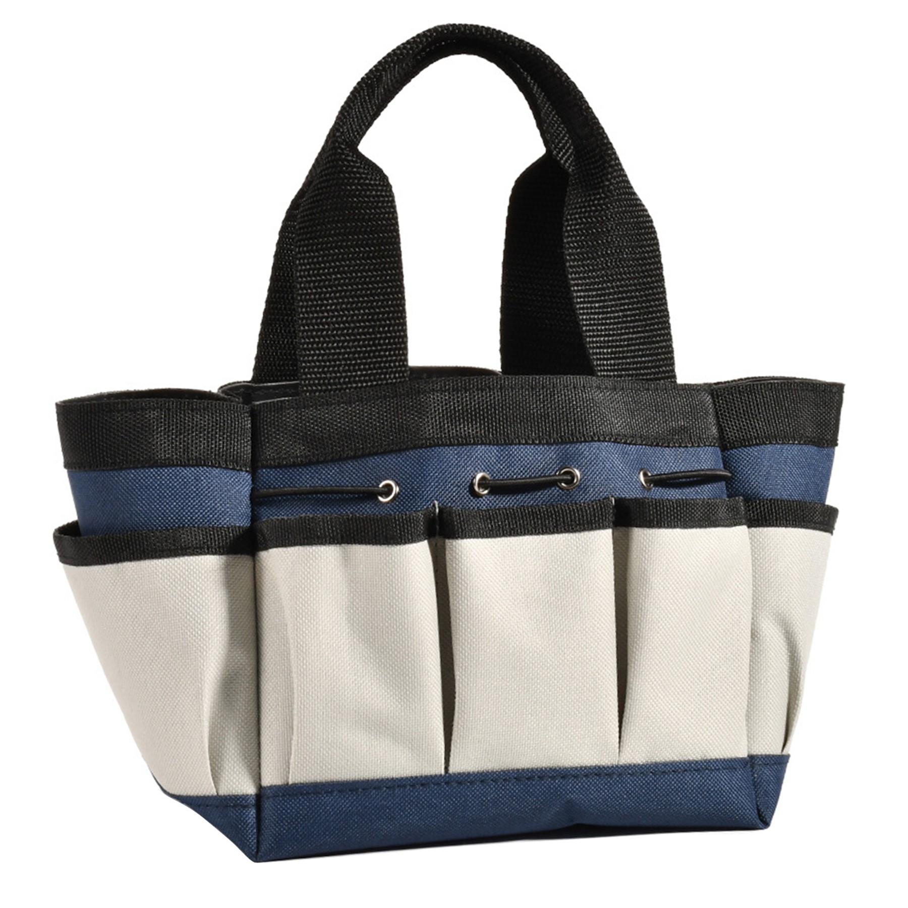 Garden Tool Bag 5