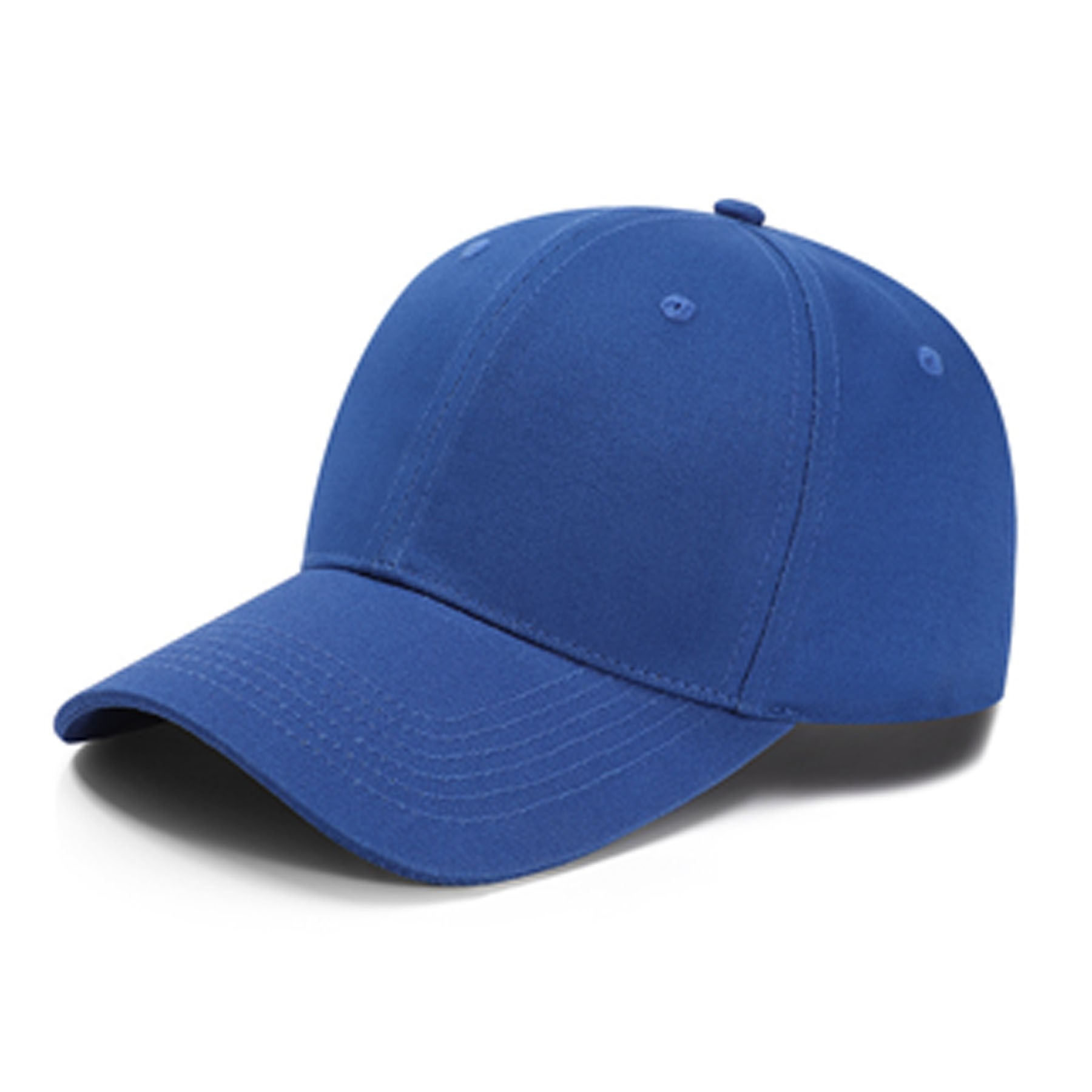Adjustable Size Baseball Cap 9