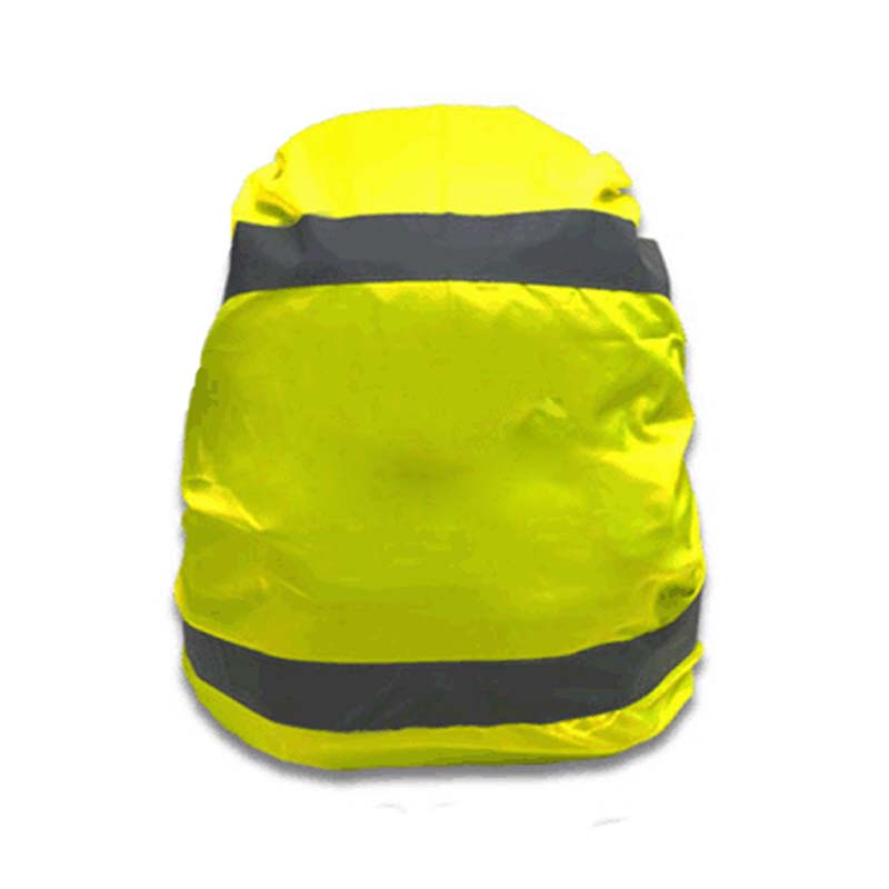 Walker Waterproof Backpack Rain Cover for Hiking/Camping/Traveling 2