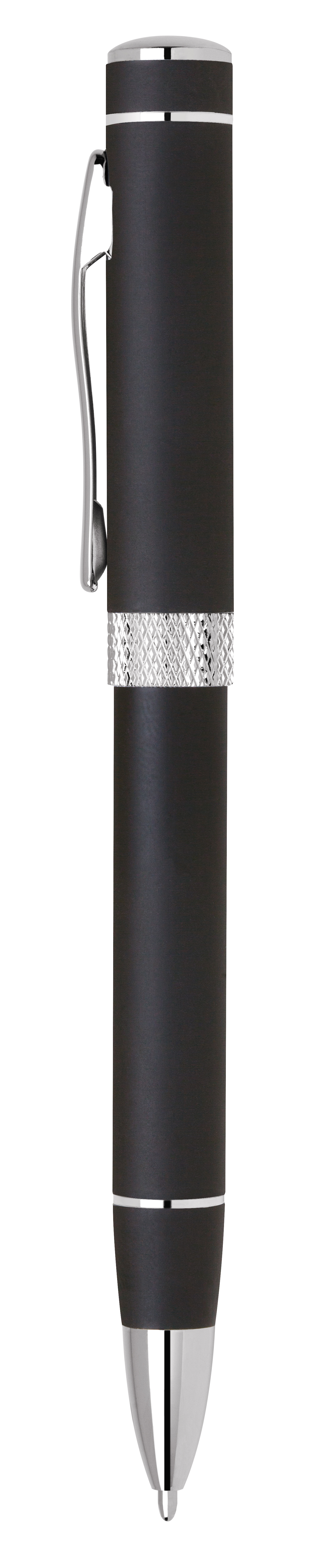 Alexander Corporate Pens 5