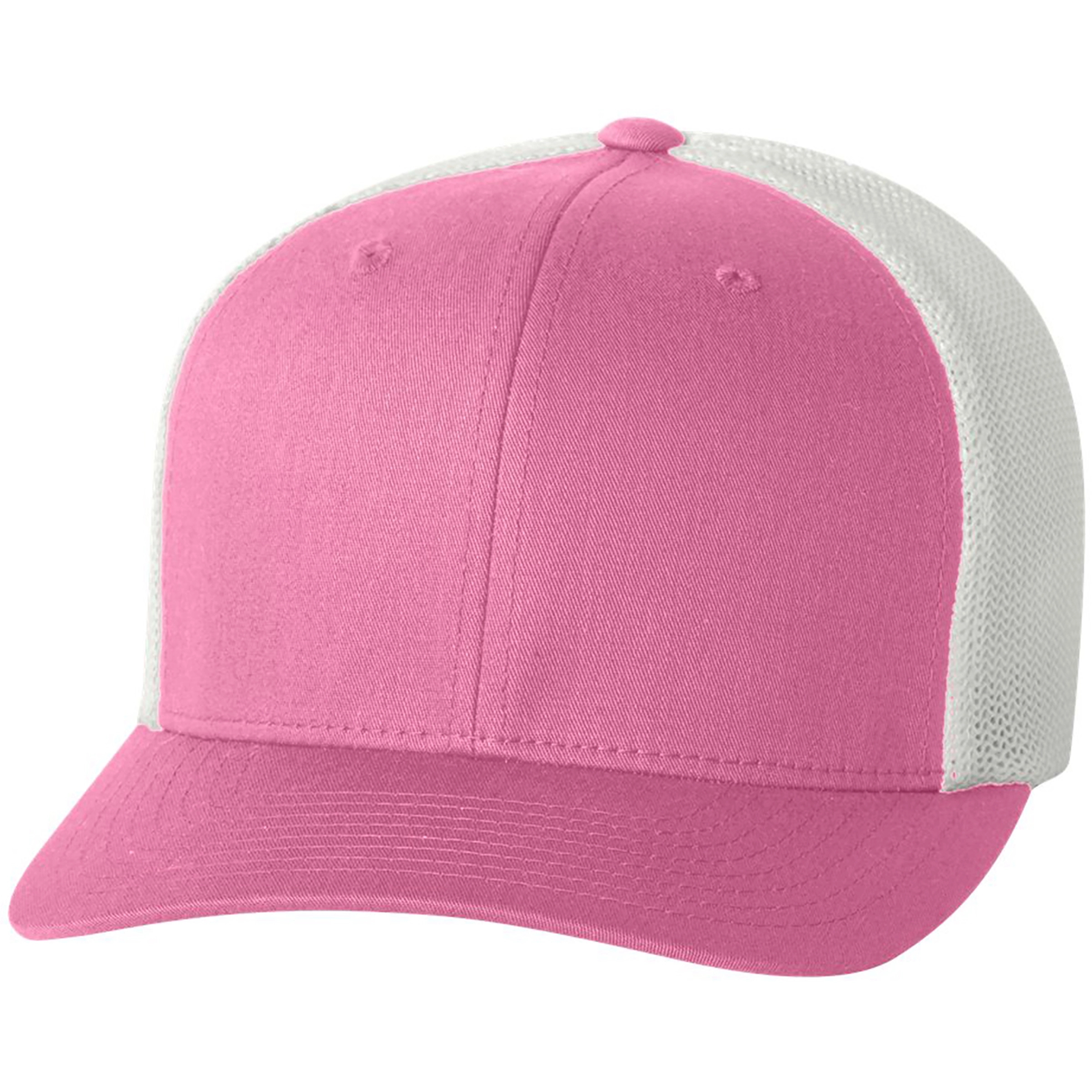 FlexFit - Trucker Cap 16