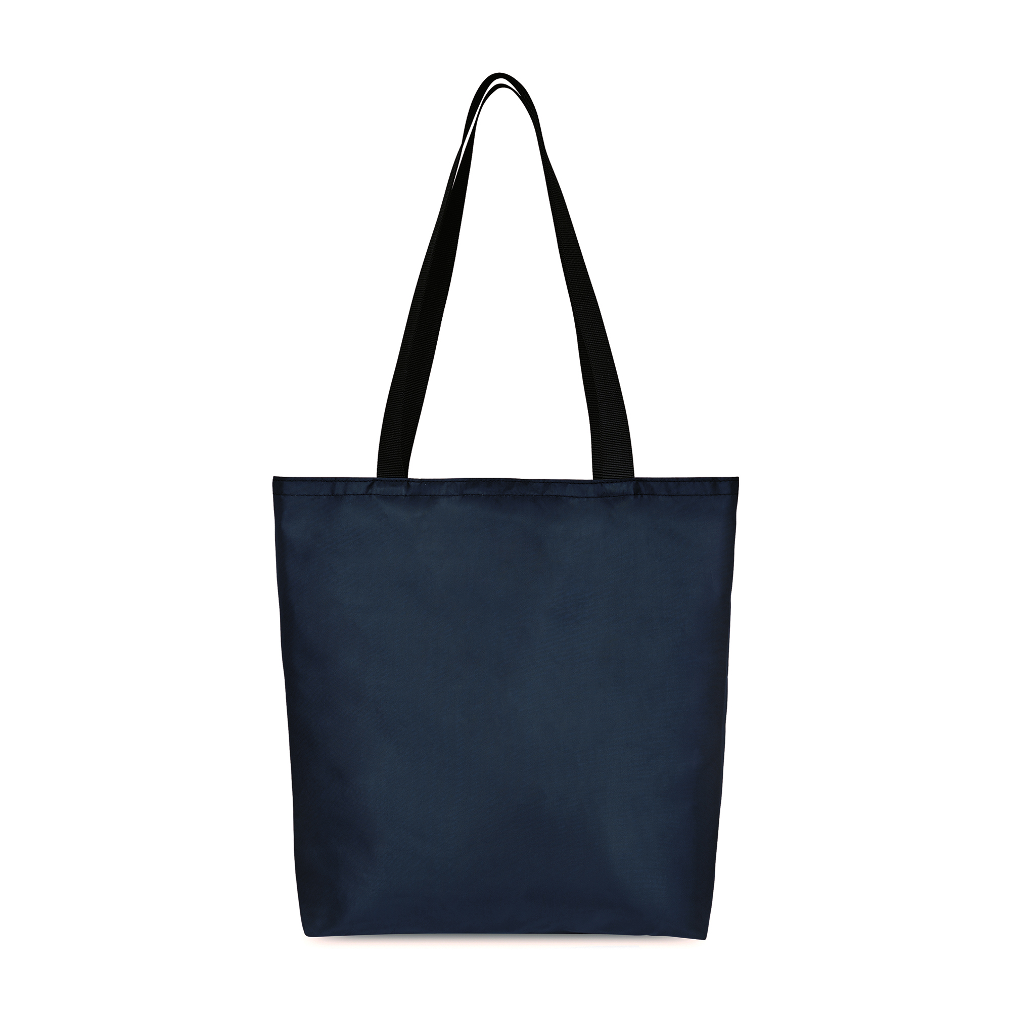 Renew Recycled rPET Packable Shopper 6