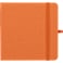 4.7" x 4.7" Remark Recycled Square Notebook 48
