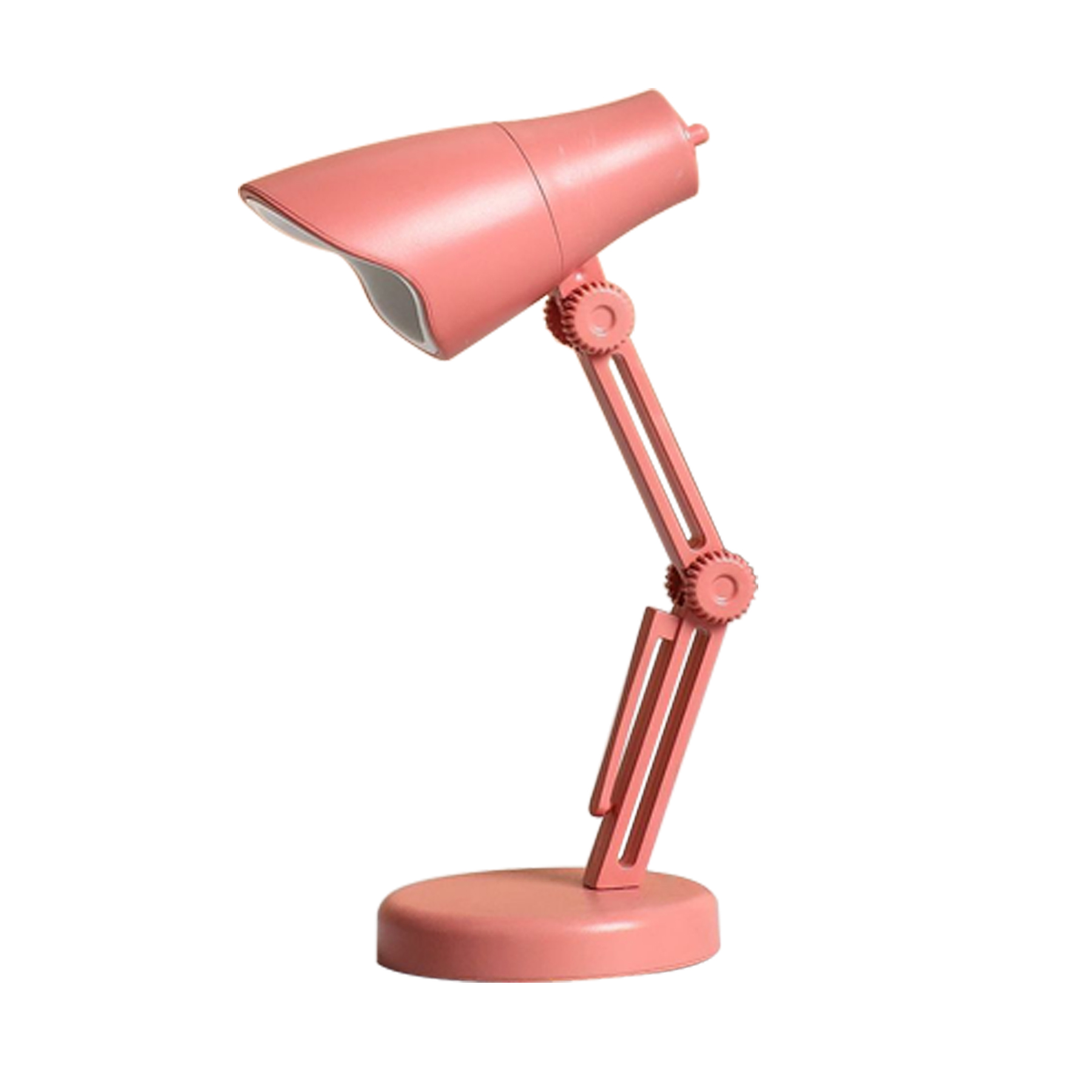 Unia Mini Desk Lamp 7
