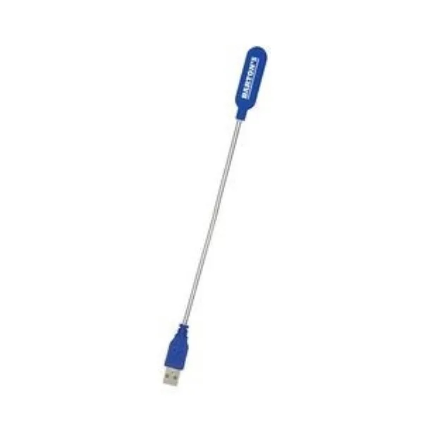 Usb Flexi-light 12