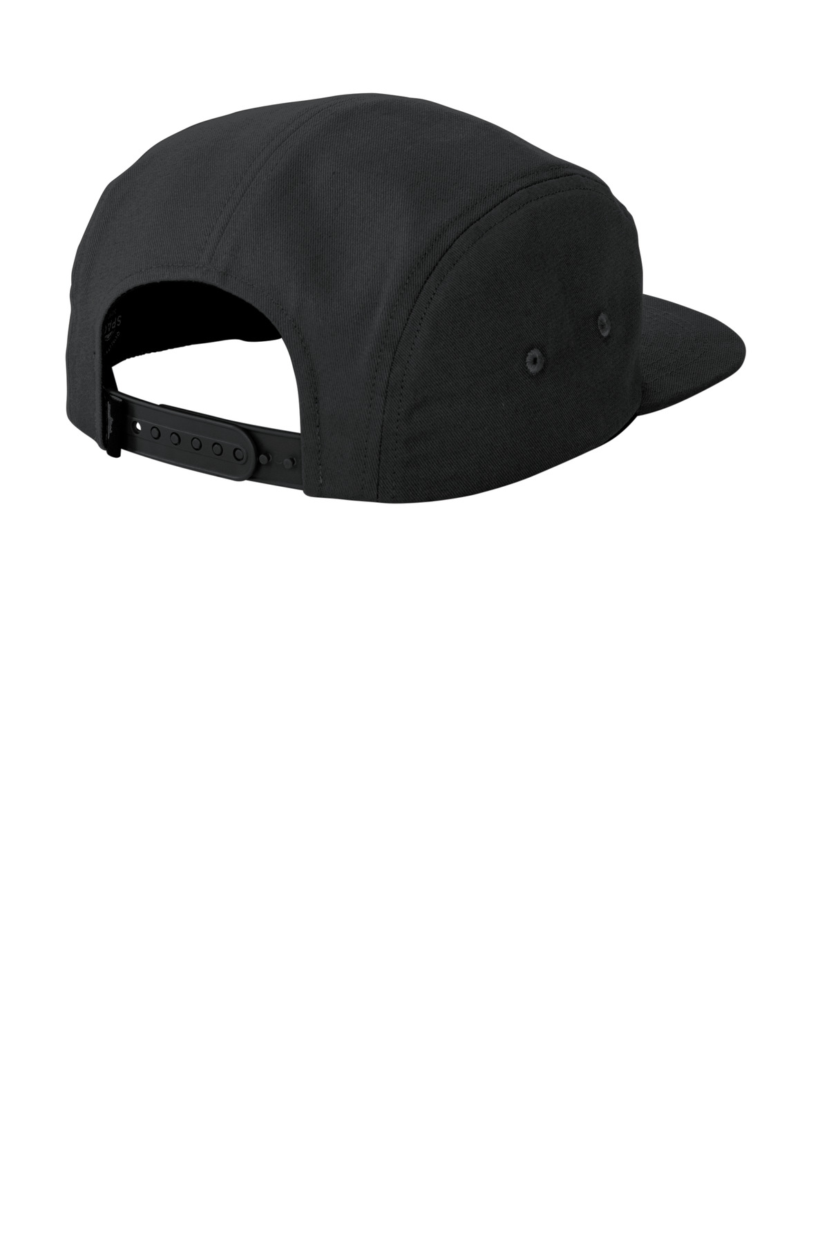 LIMITED EDITION Spacecraft Colorblock Cap SPC6 21