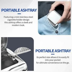 A5 Premium Notebook with Pockets 12