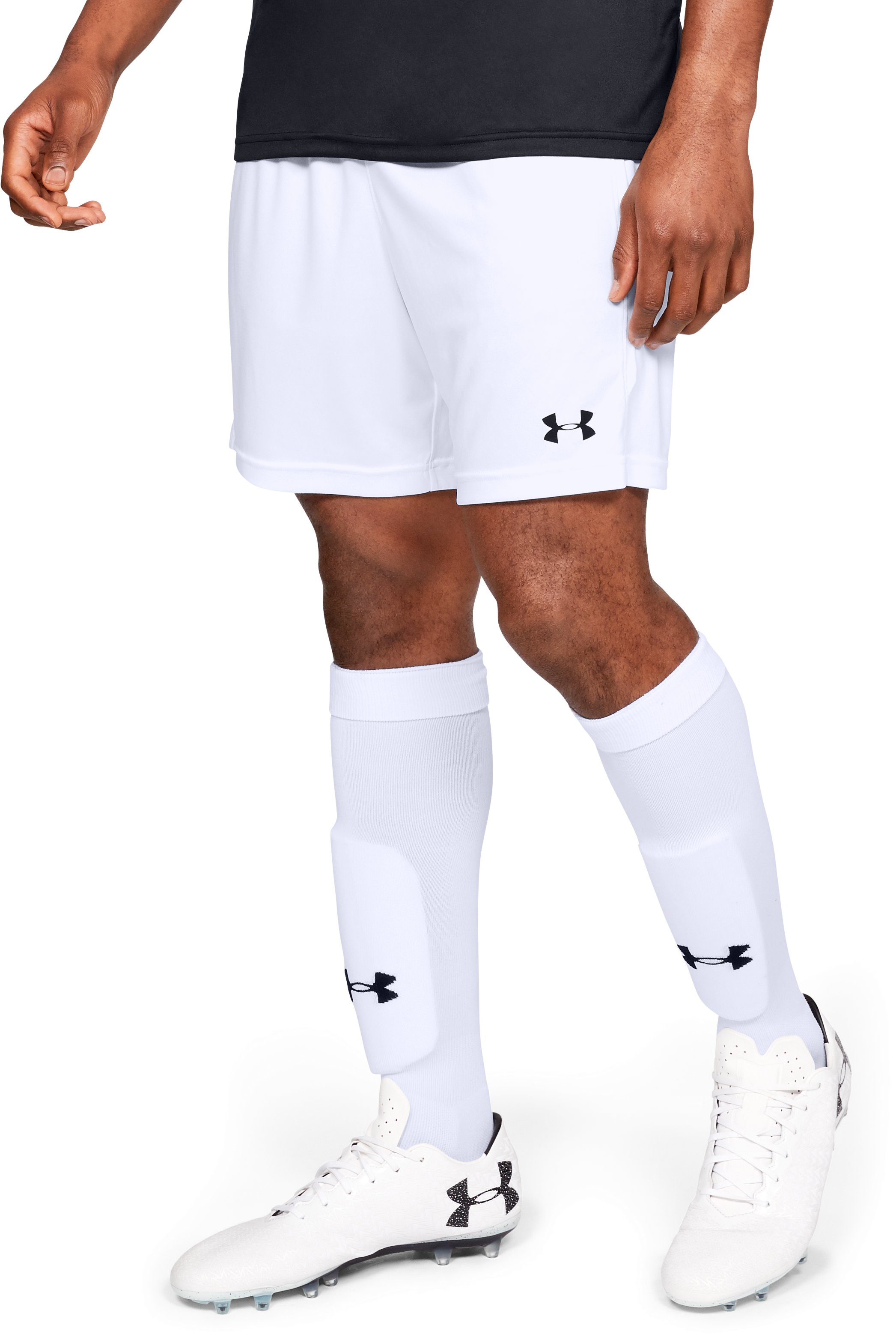 UA Maquina 2.0 Men's Shorts 8