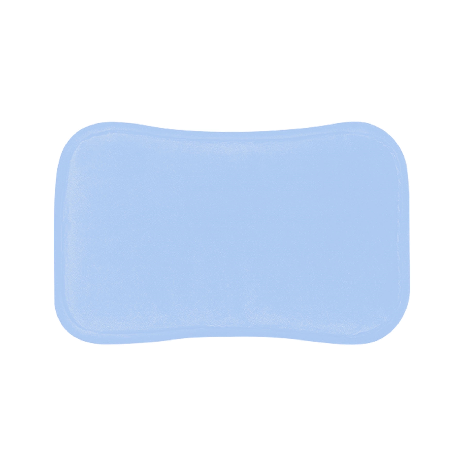 Heat Heating Pad Hands, Electric Waterless Bag 6