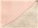 Women's French Terry Hooded Pullover with Colorblocked Sleeves - W20145 9