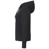 American Giant Classic Full Zip Hoody - Women's 62