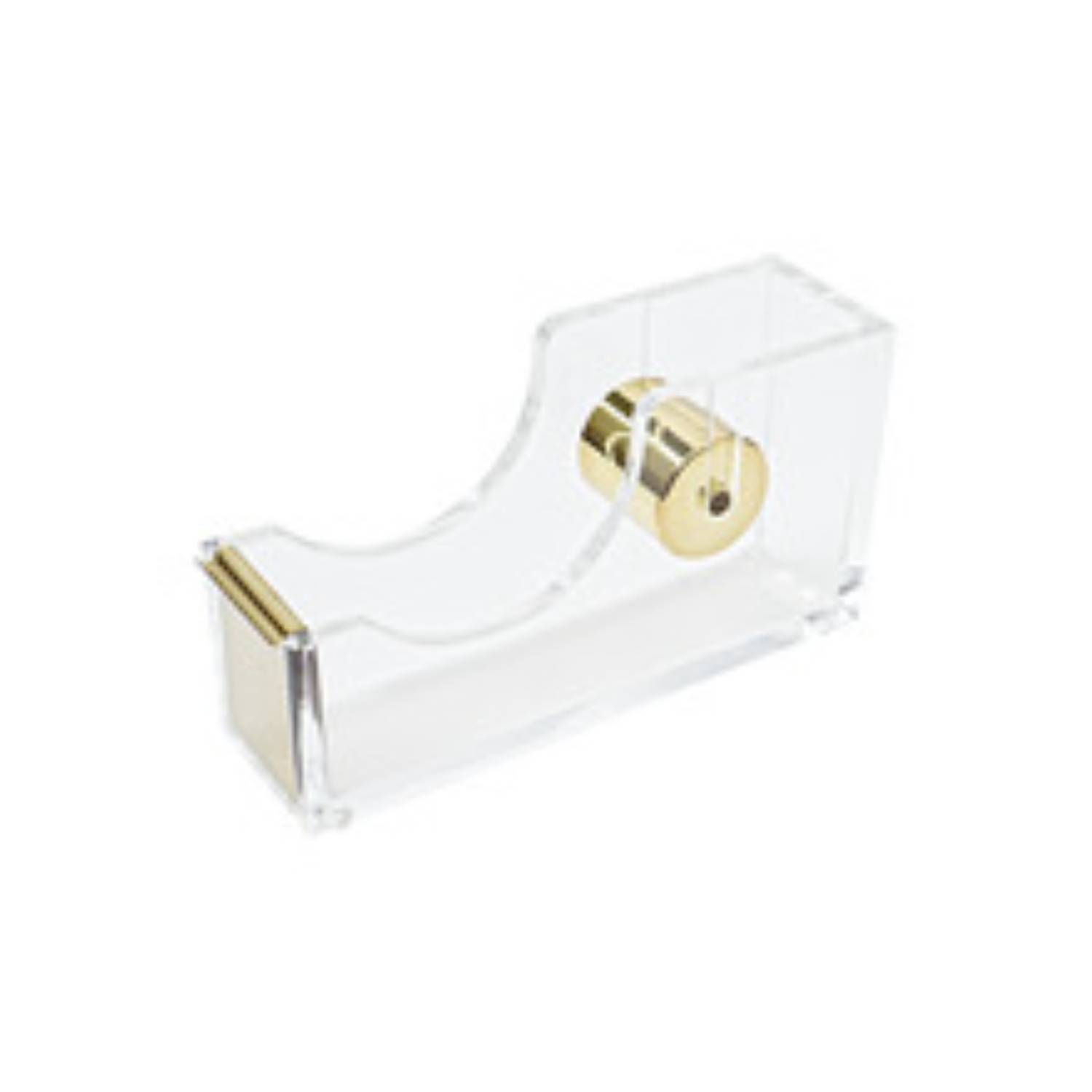 Tape Dispenser 4