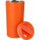 Drake Eco-Friendly Vacuum Insulated  Tumbler 16oz 88