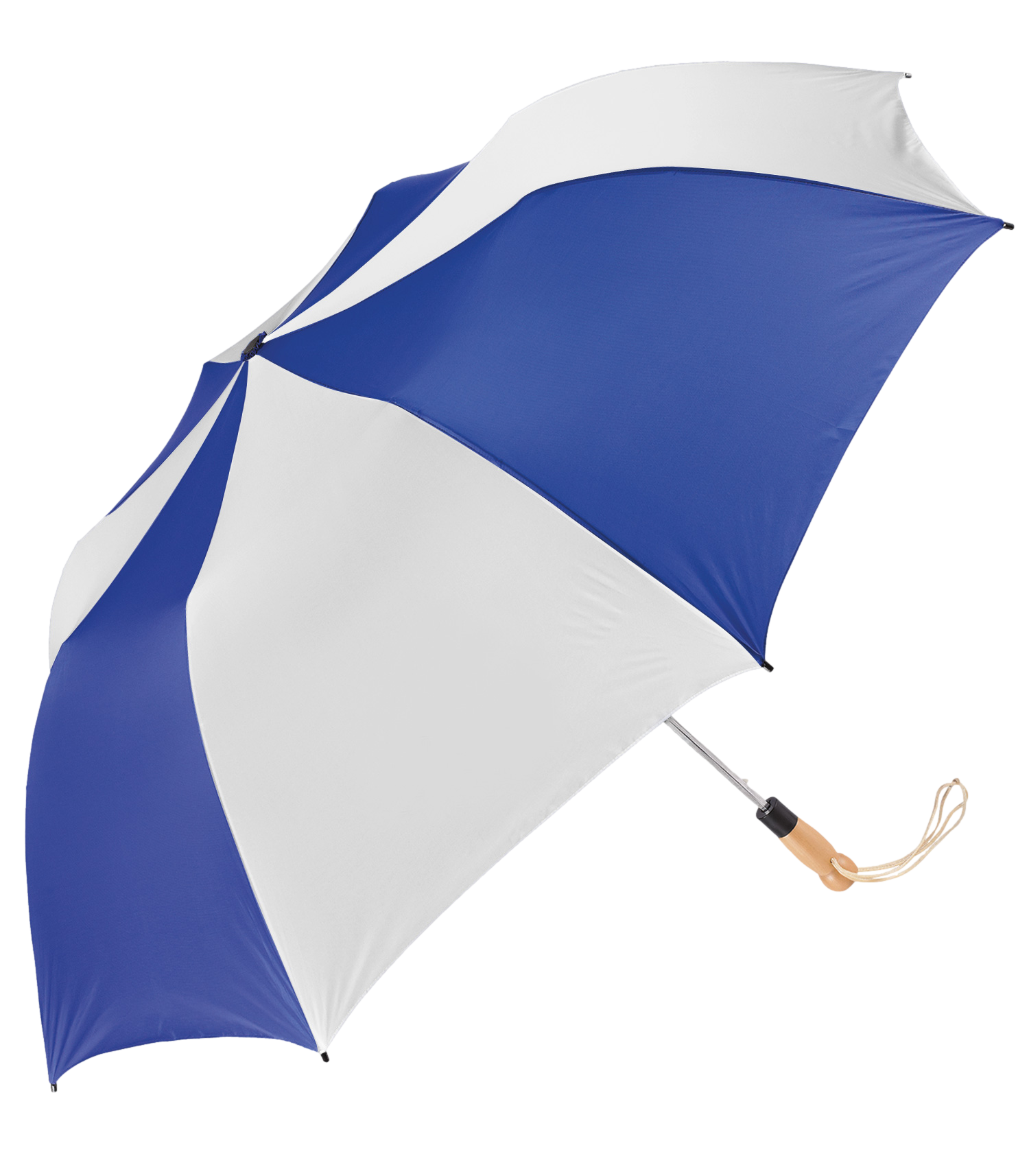 Folding Golf Umbrella 10