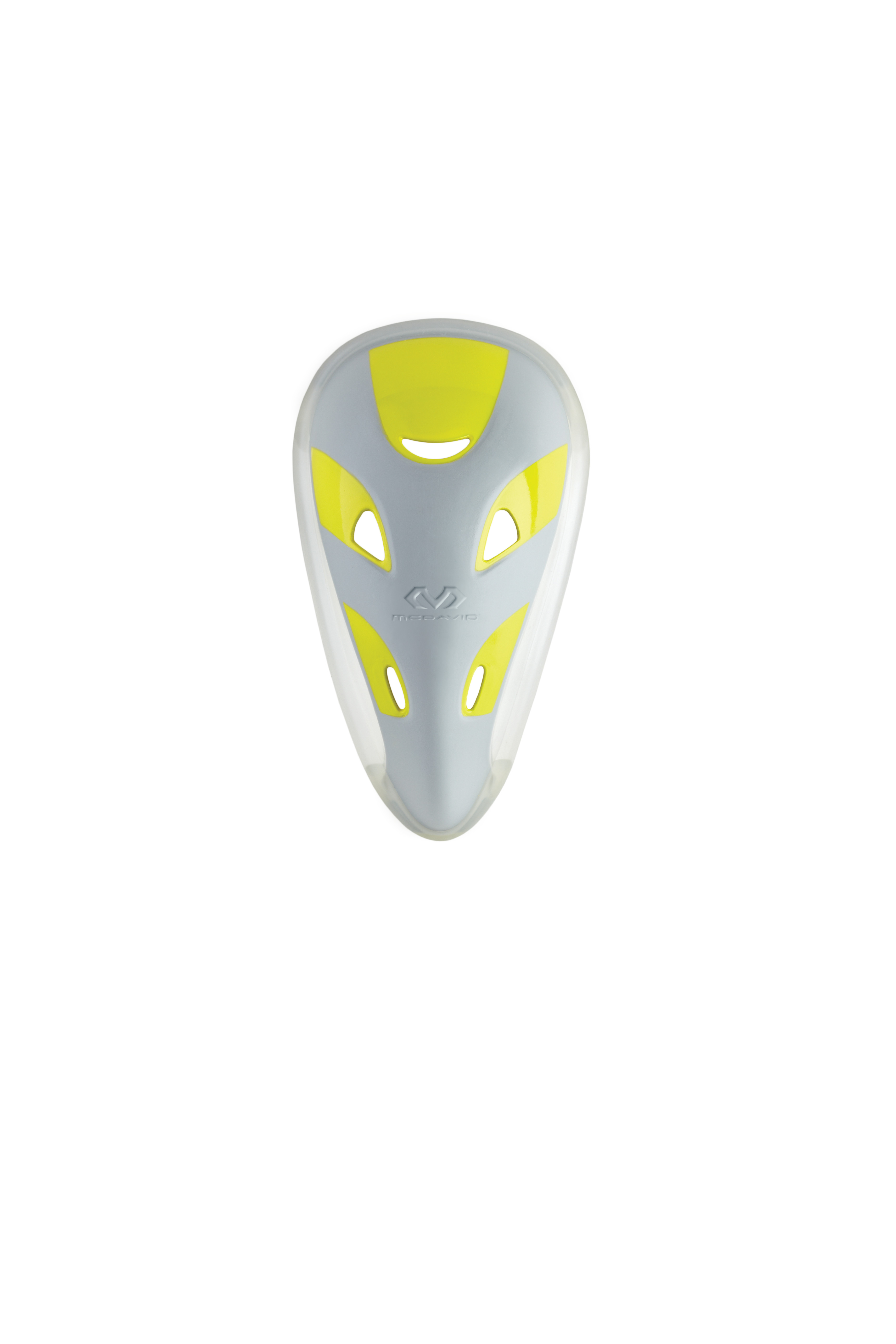 FlexCup 2