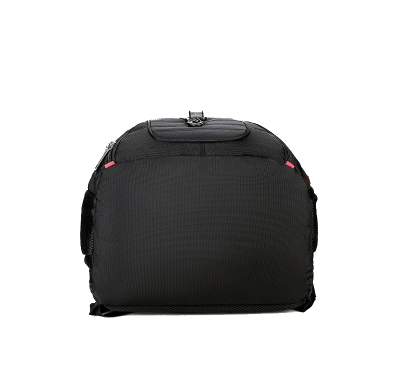 Business Work Backpack With USB Charging Port 3