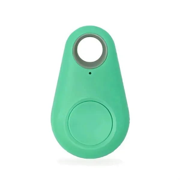 Wireless Smart Keychain Tracker - Anti-Lost Device 8