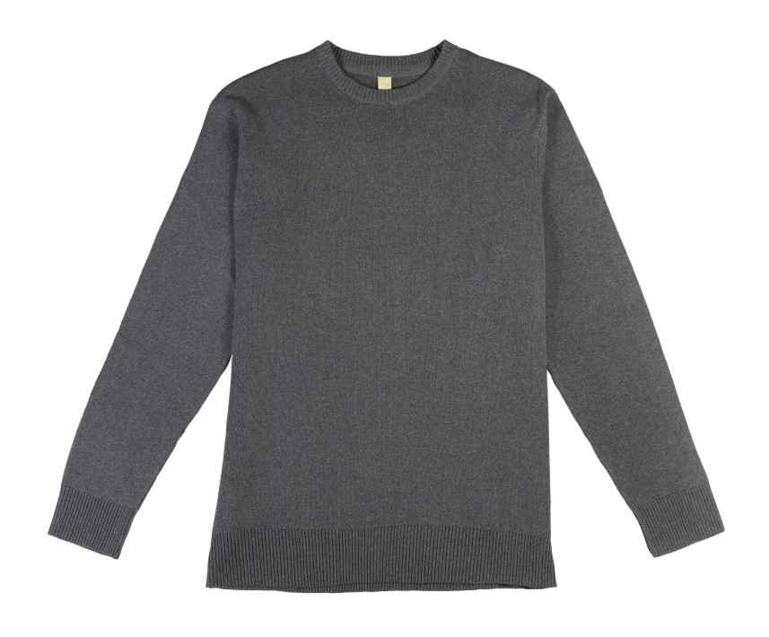 "Cool Runnings" Sweater 6