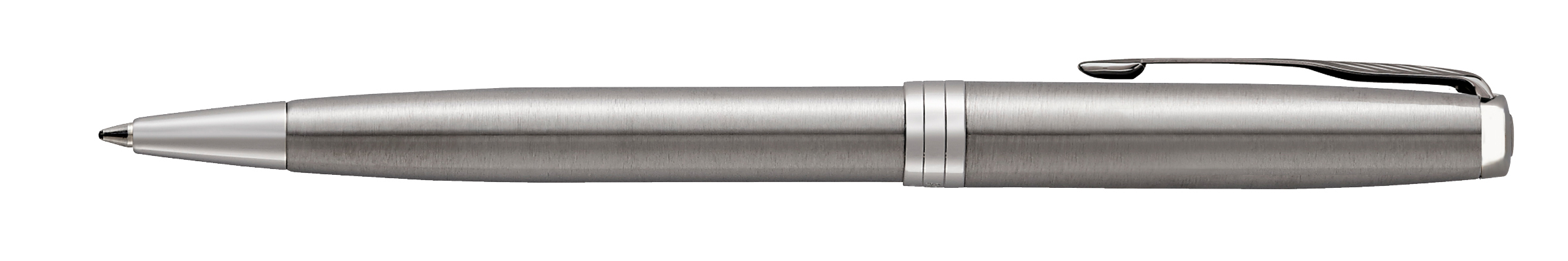 Parker Sonnet Ballpoint 24