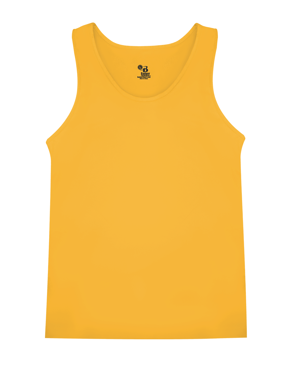 B-Core Tank
