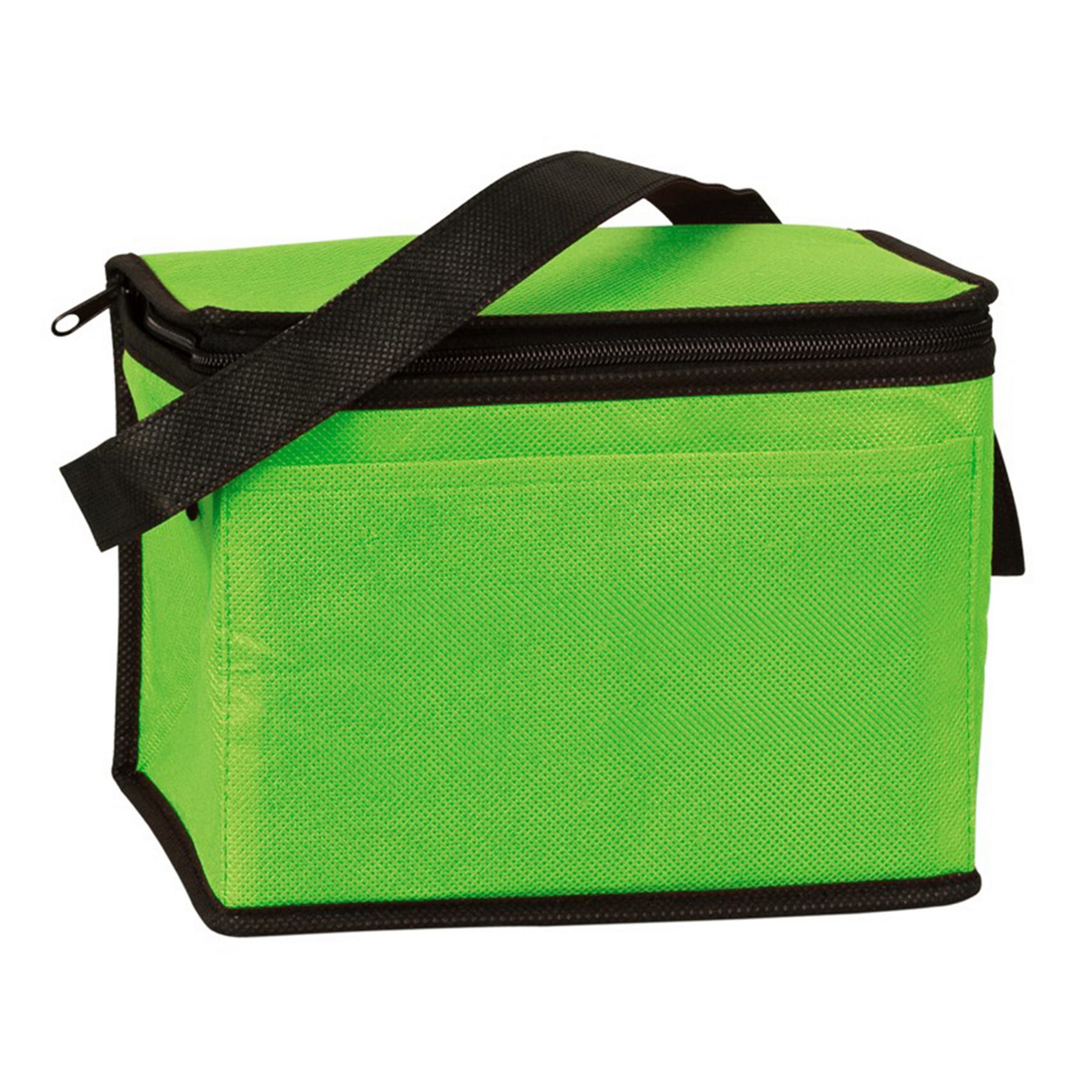 Non-Woven Cooler Bag 5