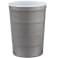 Recyclable Steel Chill-Cups™ 16oz 134