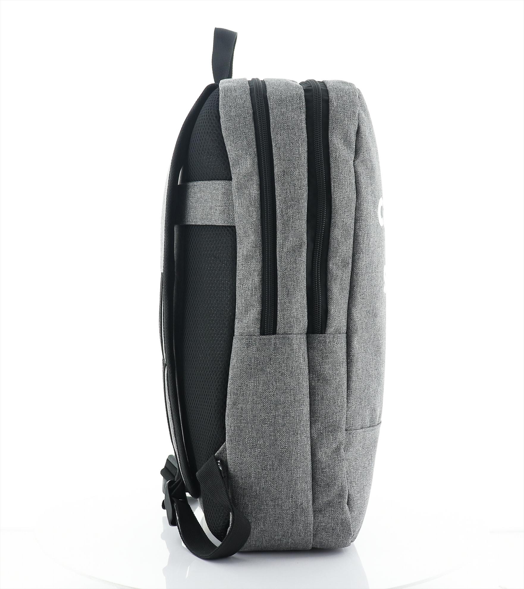 KAPSTON® Pierce Backpack 12