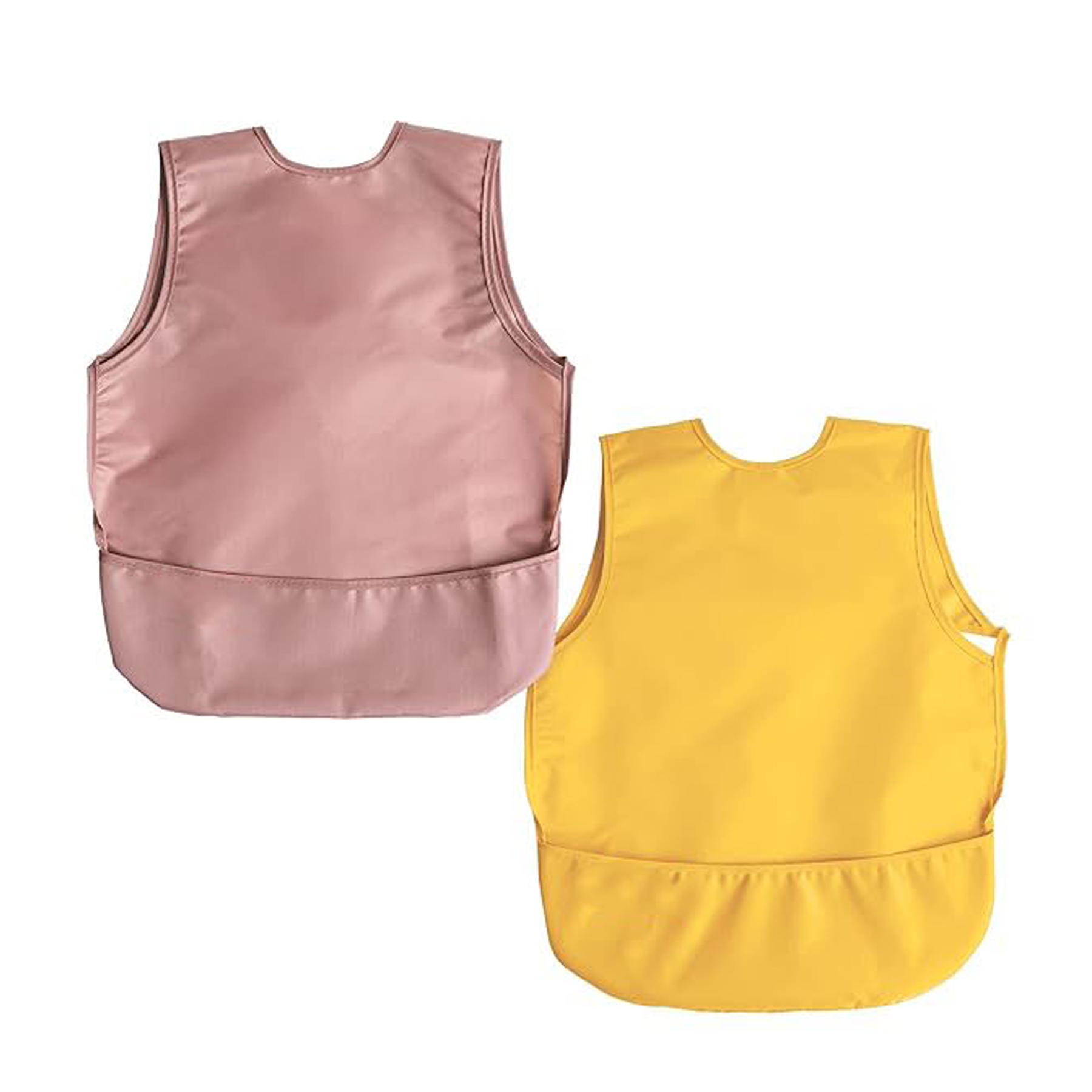 Baby Bib 6