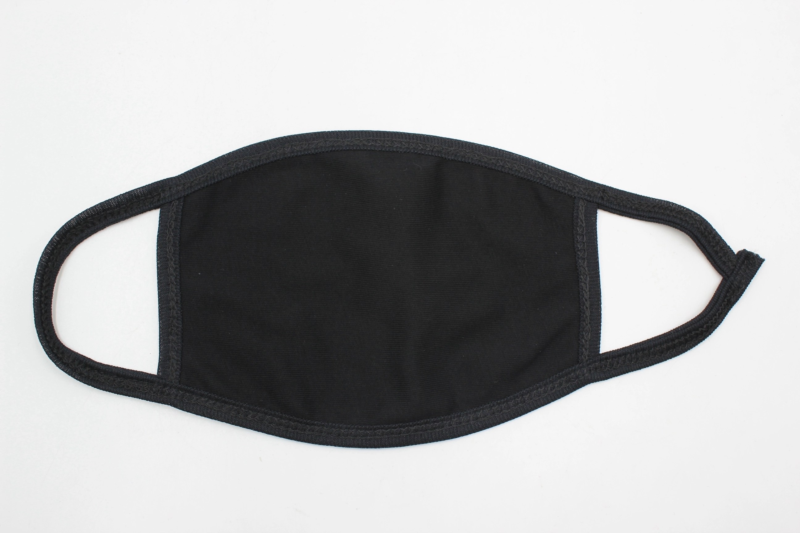 Face Mask 2PLY 100 Cotton