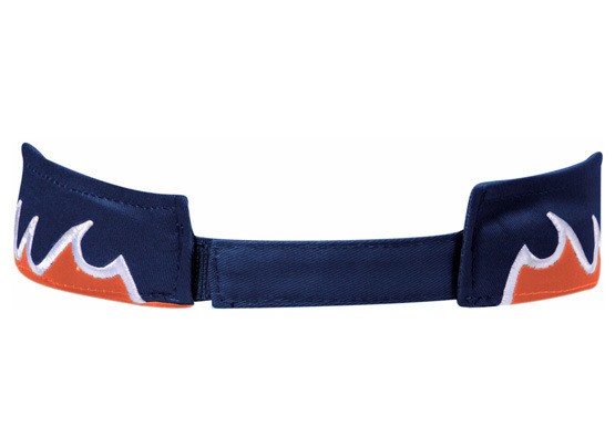 OTTO CAP® Sun Visor 25