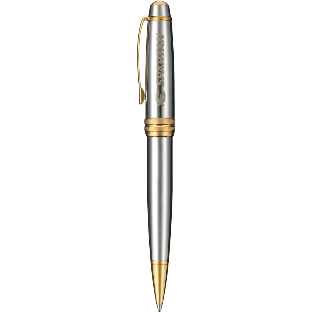 Cross Bailey Medalist Ballpoint 14