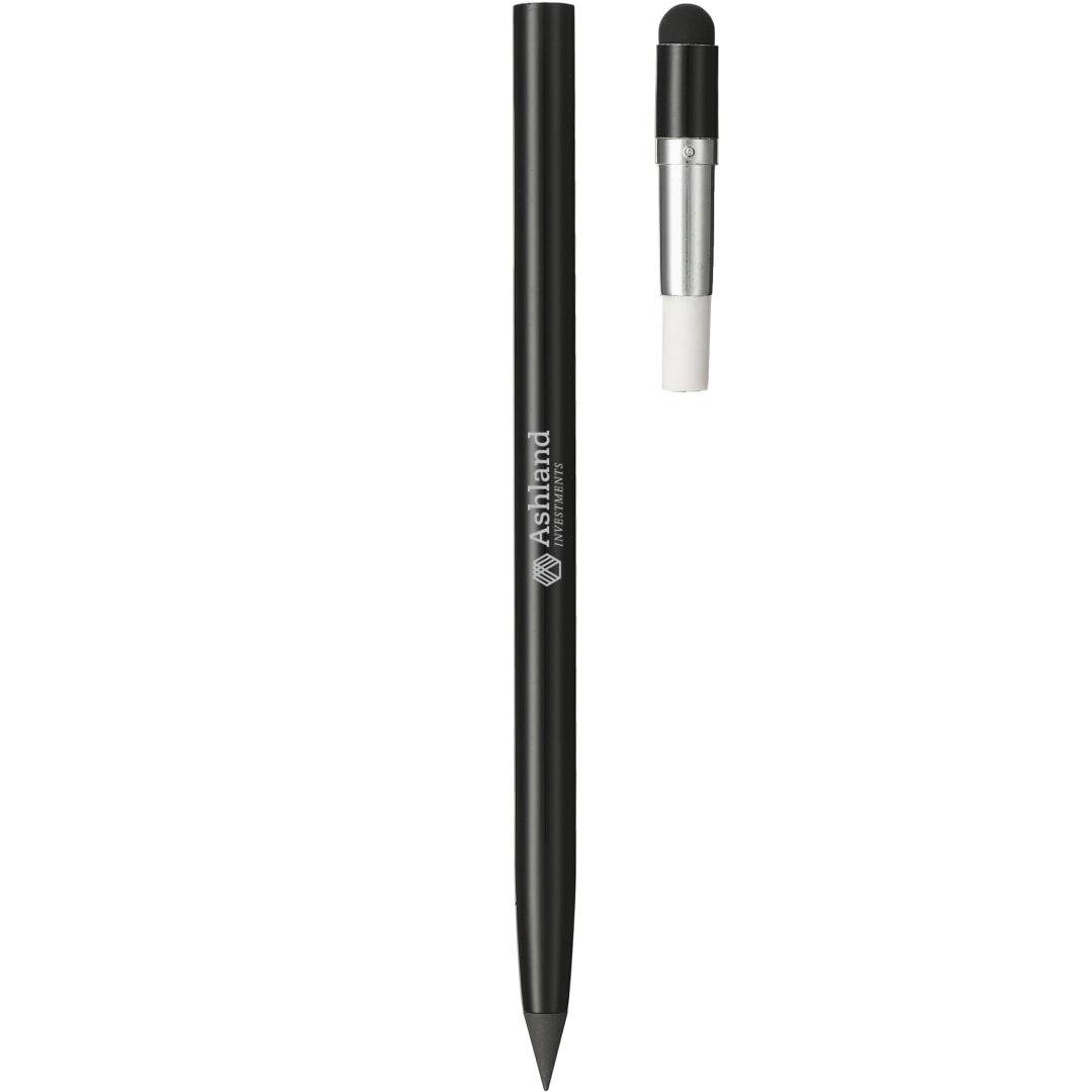 Axel Inkless Stylus Pen 55