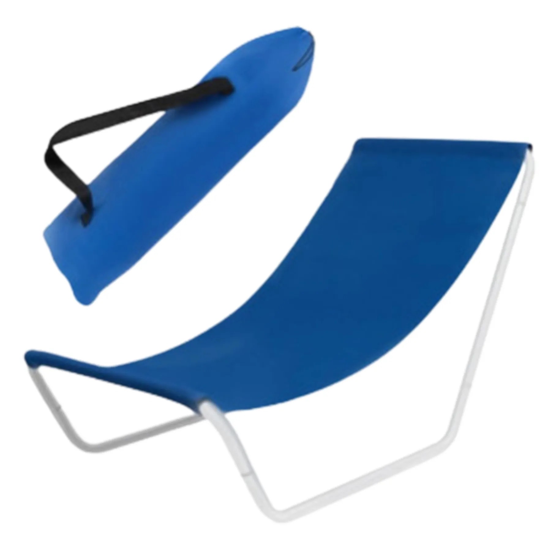 Beach Sling Chair 2