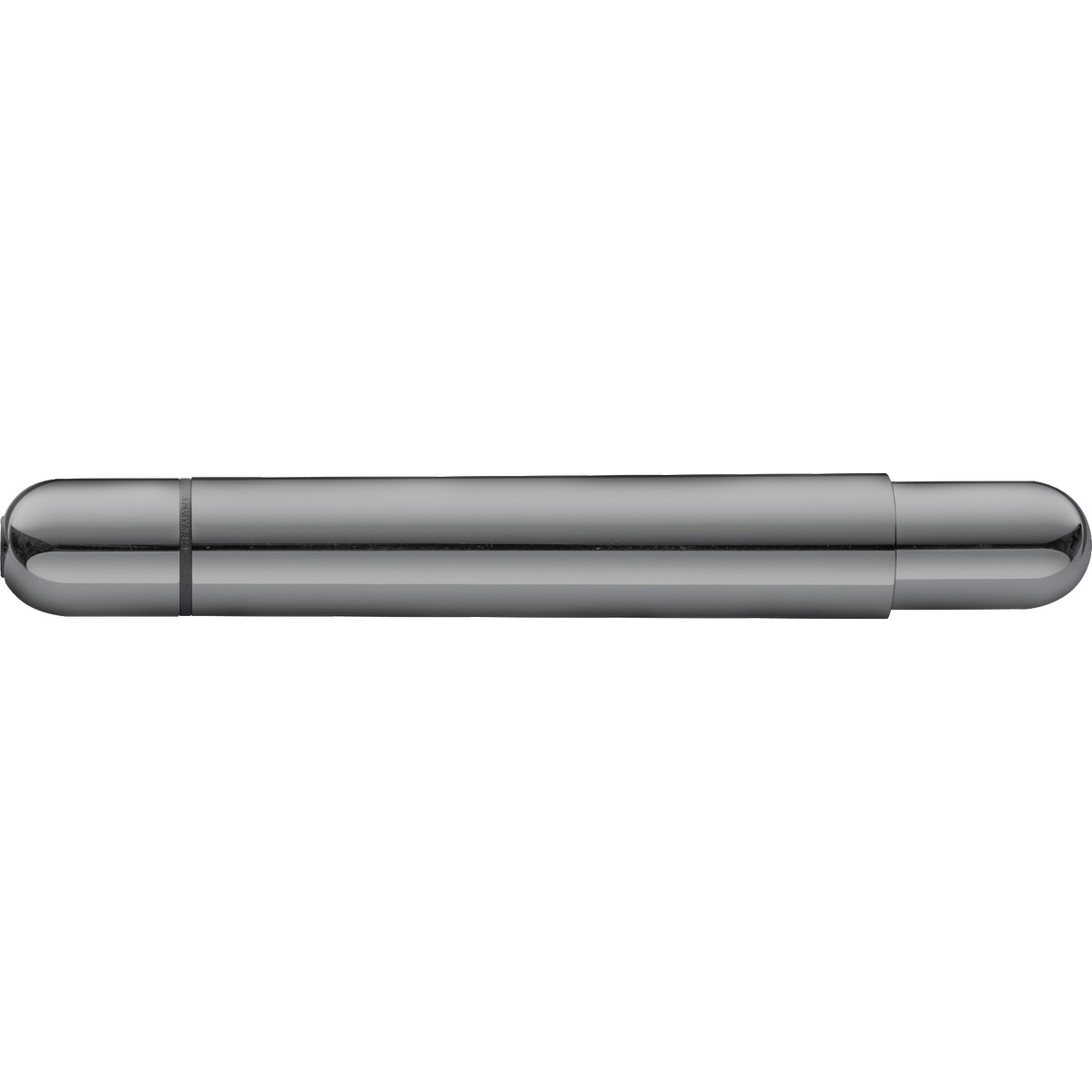 LAMY Pico Ballpoint Pen 100