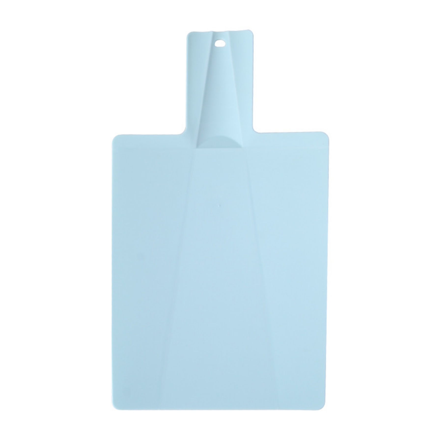 Folding Plastic Cutting Board 4