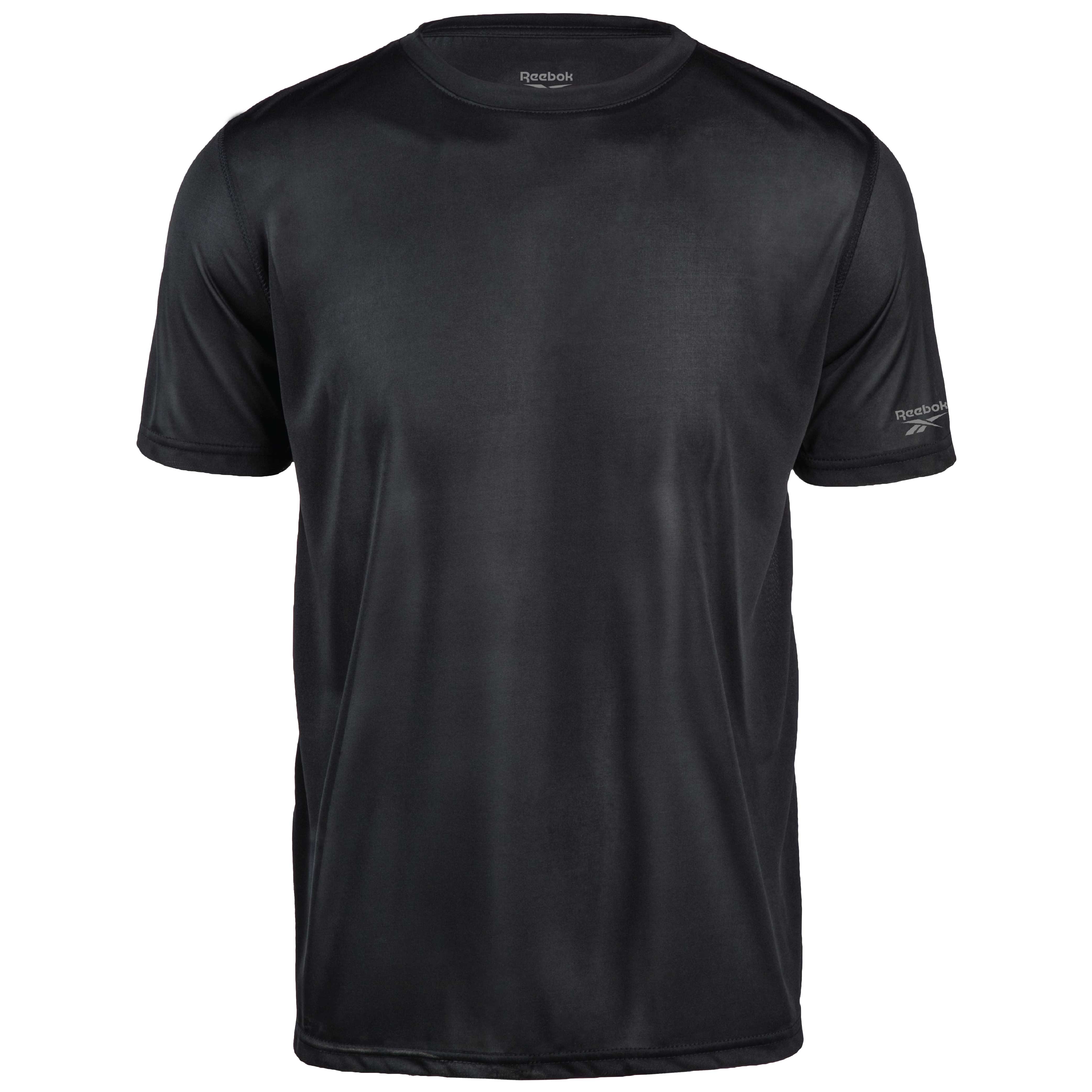 Reebok Cycle 34