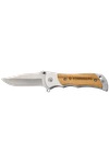 Lance Folding Knife 20