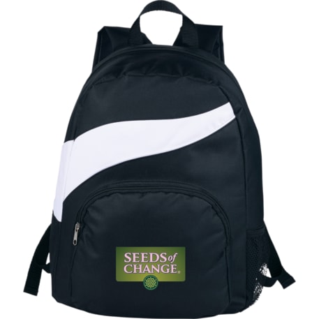 Tornado Deluxe Backpack 41